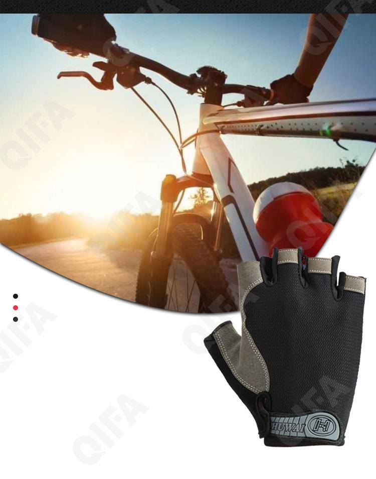 Мужские Митенки CC4424_A01-WB-32