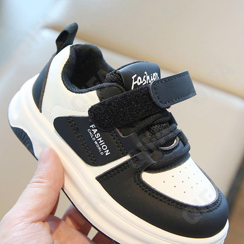 Детские Кроссовки CC3405_TX615-A1