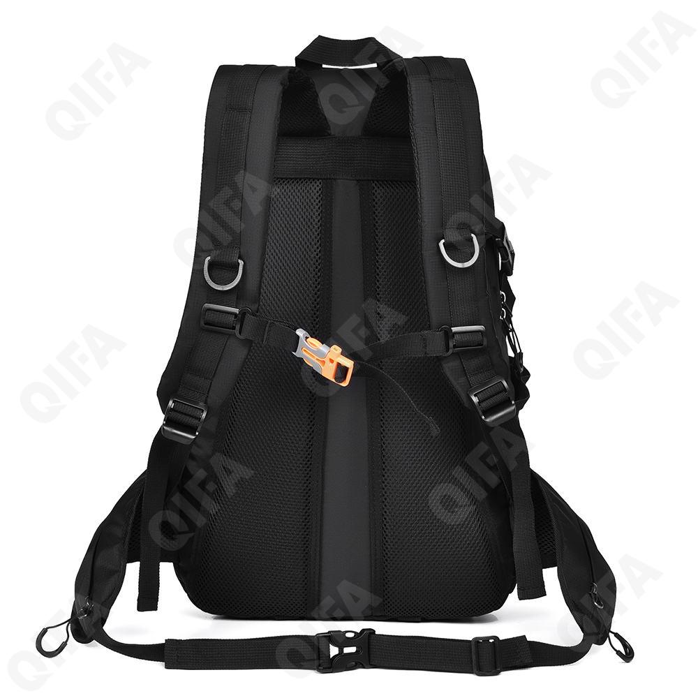 Мужской Рюкзак CC2398_302-1