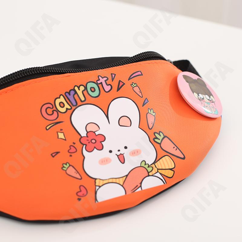 Детская Сумка поясная CC423_8361-1