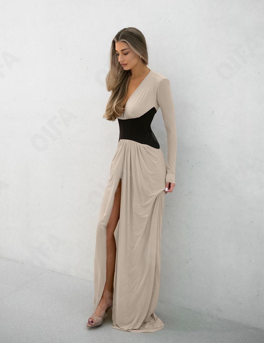 Женское Платье CC5468_LYQ6746_252_1778_94