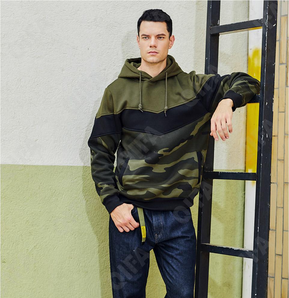 Мужское Худи CC469_WY90_228_1776