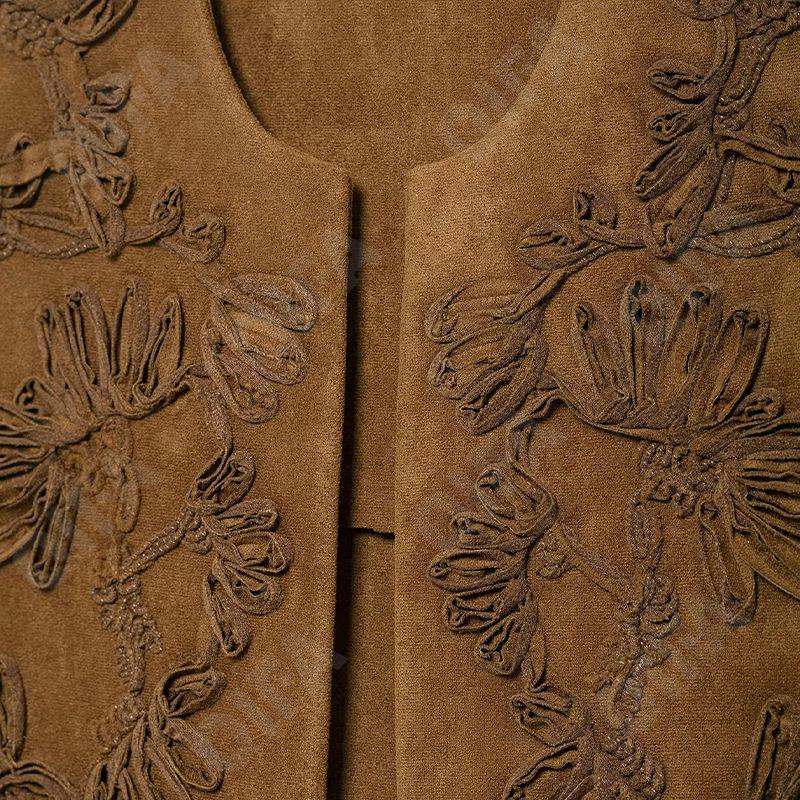 Женский Топ