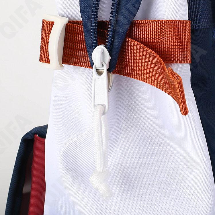 Детский Ранец RC688_636-4 Детский Ранец RC688_636-4