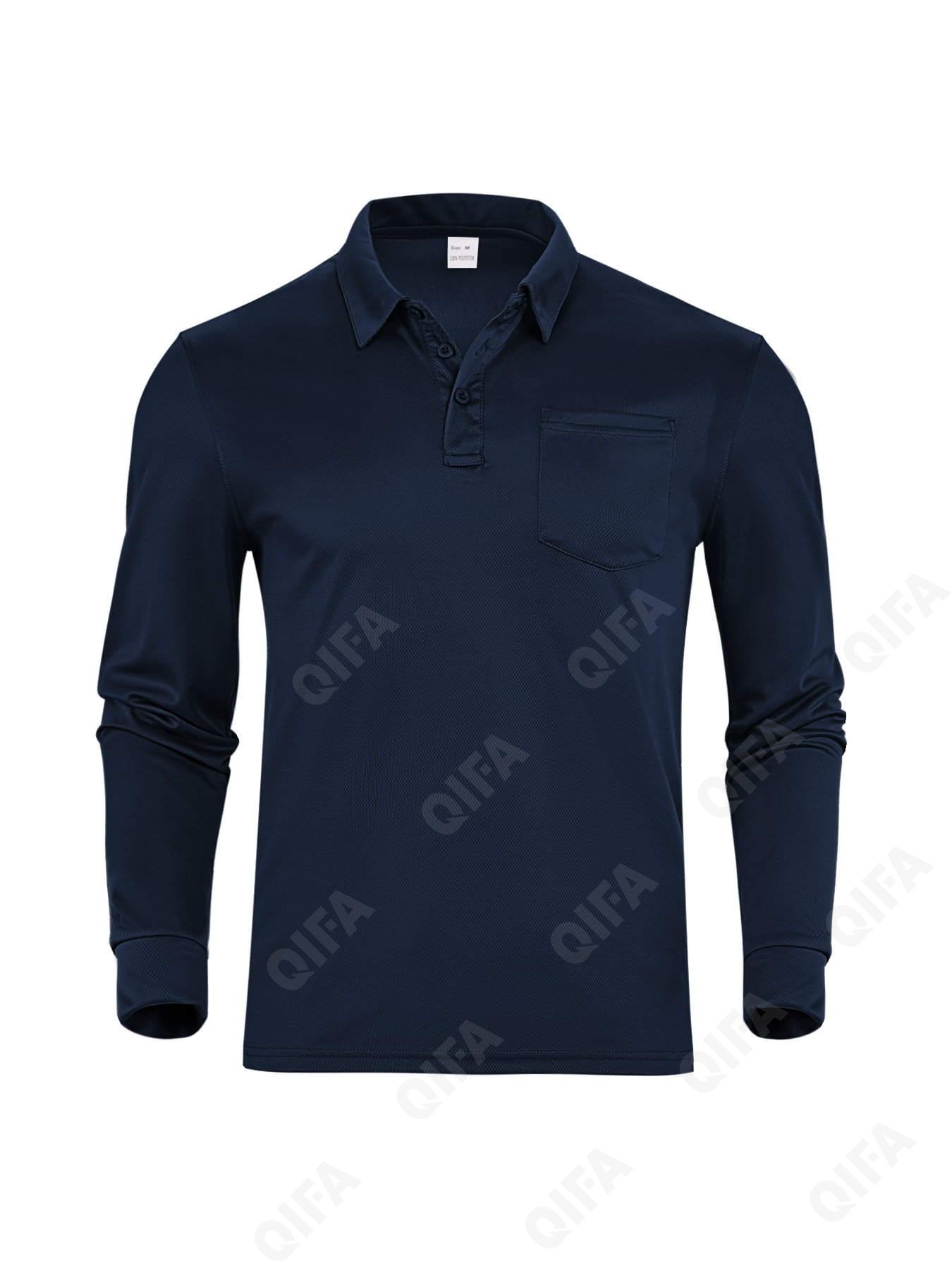 Мужская Футболка поло CC4442_DF-116_226_1781_41