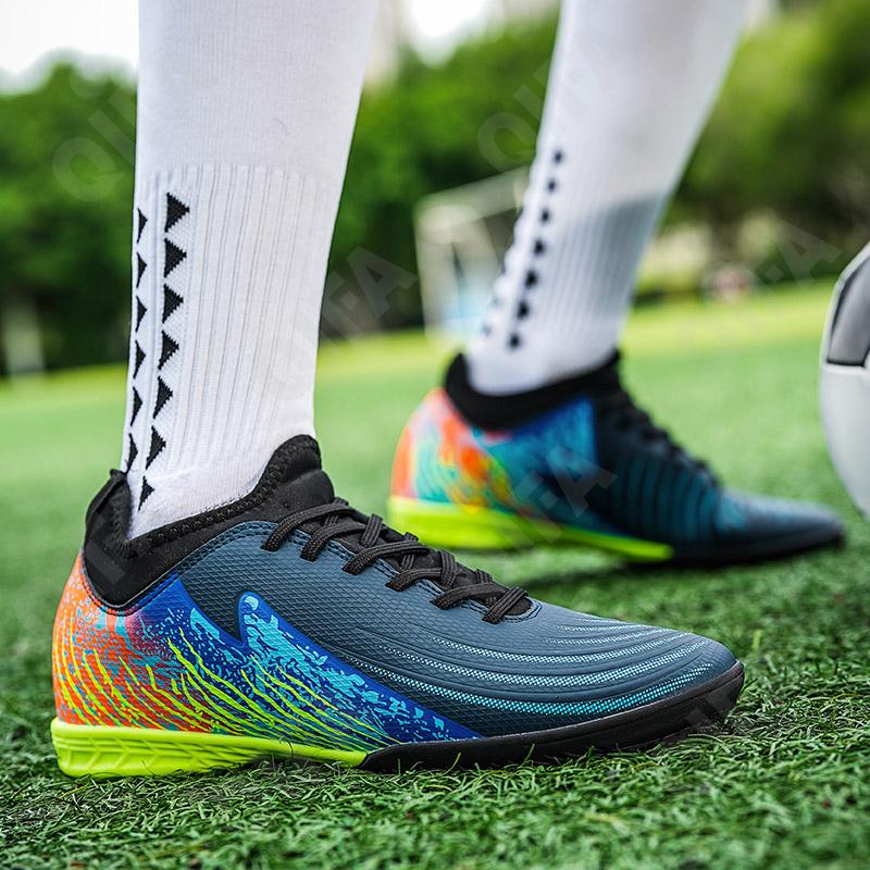 Мужские Бутсы CC4907_1755DD-2