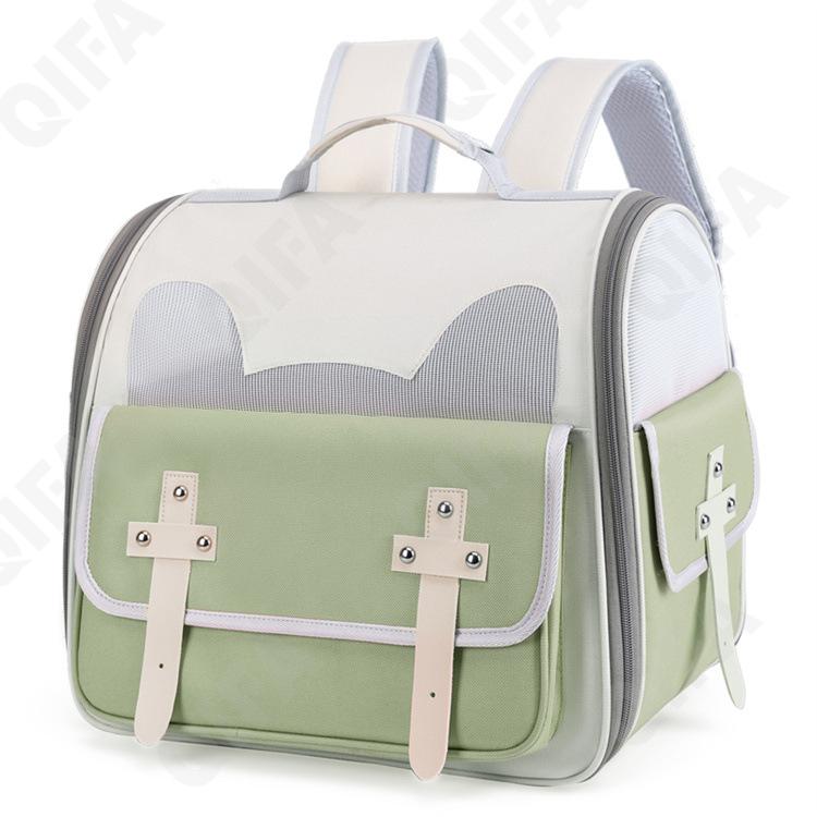 Женская Переноска для животных CC2413_1908-8-1