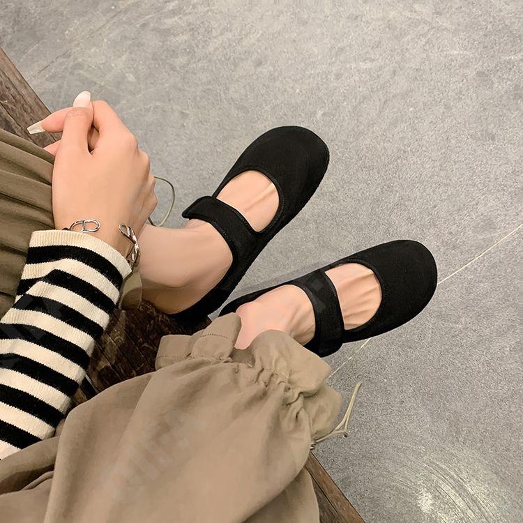 Женские Туфли CC4419_D38CB3653-1-1 Женские Туфли CC4419_D38CB3653-1-1