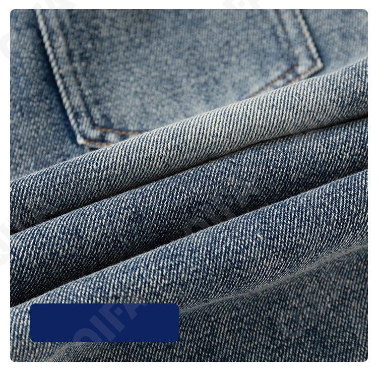 Детские Джинсы CC3265_KZ3499_247_2576_57