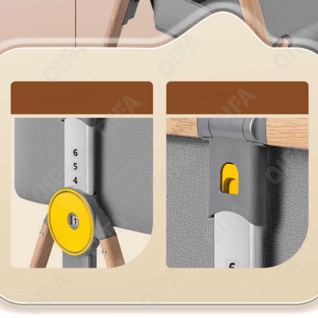 Колыбель-кроватка CC5531_C-3-HH-1