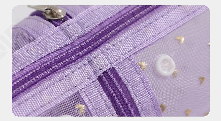 Женский Пенал CC4380_LG0068-3 Женский Пенал CC4380_LG0068-3