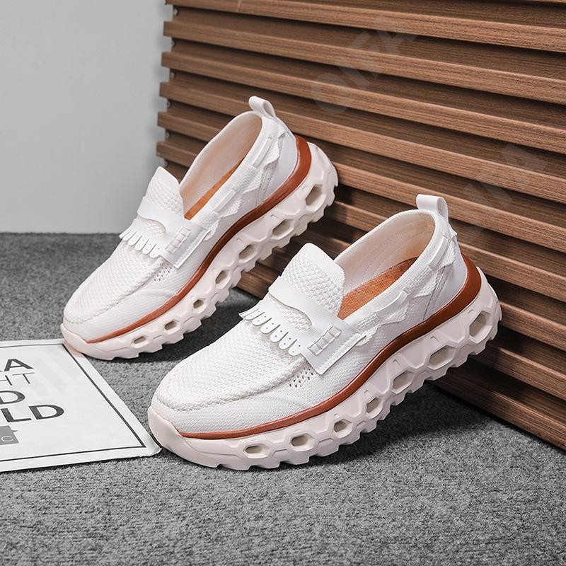 Мужские Полуботинки CC4019_SX-7273-1 Мужские Полуботинки CC4019_SX-7273-1