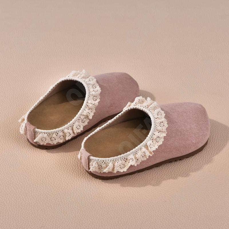 Детское Сабо CC4048_8262-A1