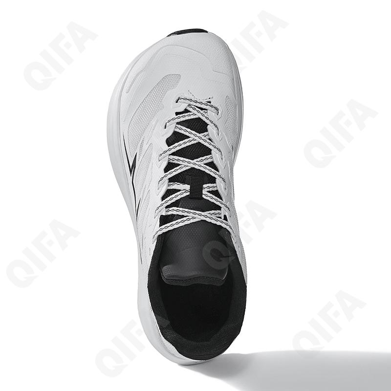 Мужские Кроссовки CC5285_022-1