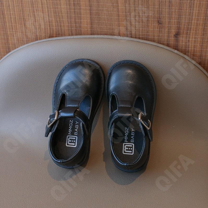 Детские Туфли