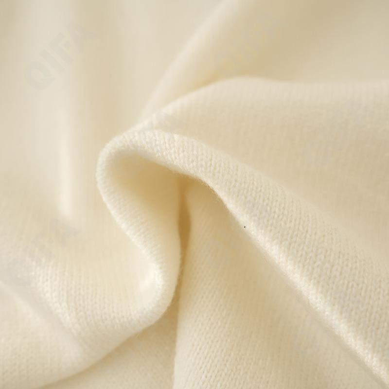 Детский Жилет CC1289_TR1106_246_1812_98