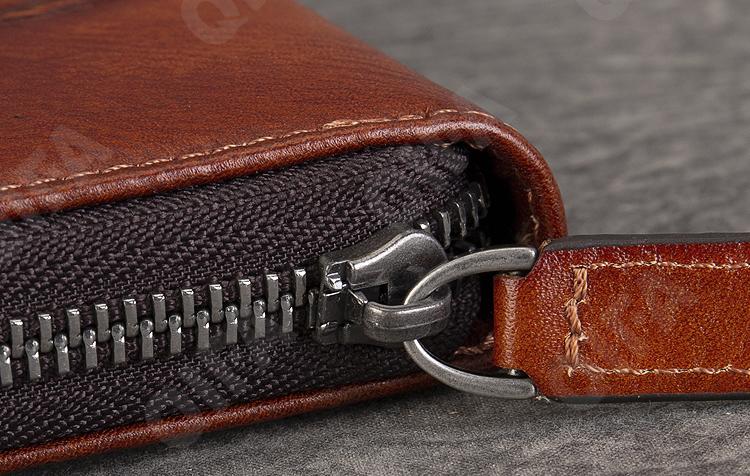 Женская Кредитница CC2374_8803-1-1