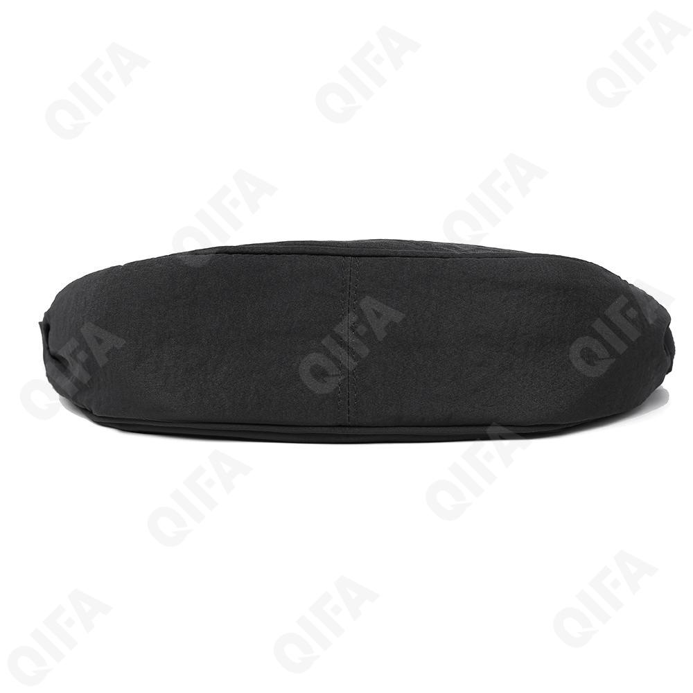 Женская Сумка CC2398_0108-18