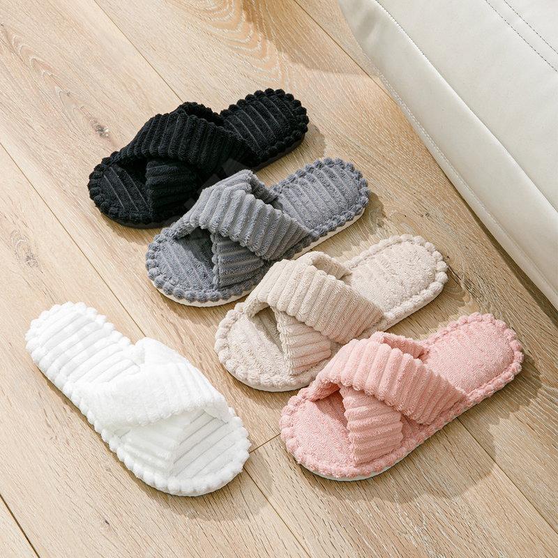 Женские Тапочки CC4670_0005-PINK Женские Тапочки CC4670_0005-PINK