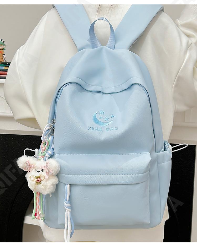 Женский Рюкзак CC423_20198-5 Женский Рюкзак CC423_20198-5