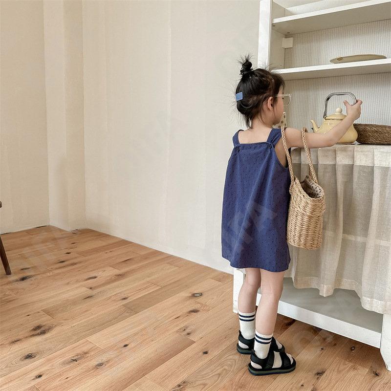 Детский Сарафан CC1293_123203_247_2576_28 Детский Сарафан CC1293_123203_247_2576_28