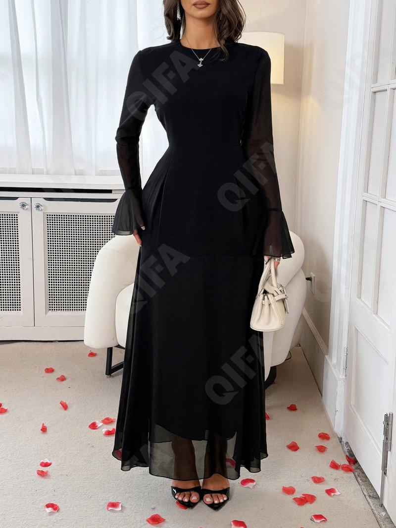 Женское Платье CC340_K2533397_252_1779_65