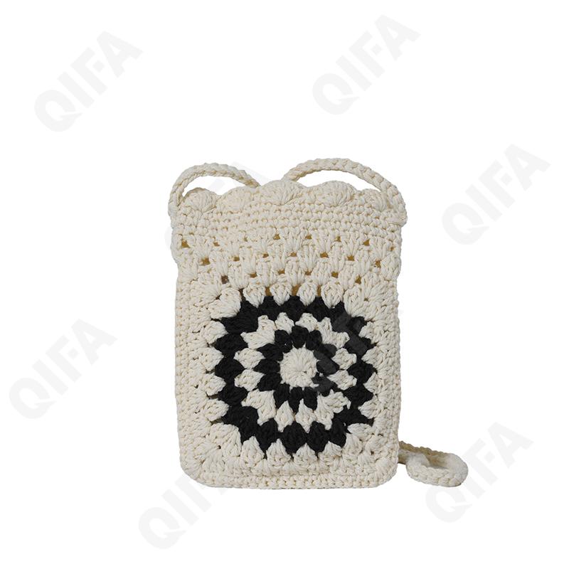 Женский Чехол для телефона