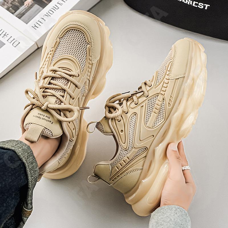 Мужские Кроссовки CC4011_RF-VZS8099-1