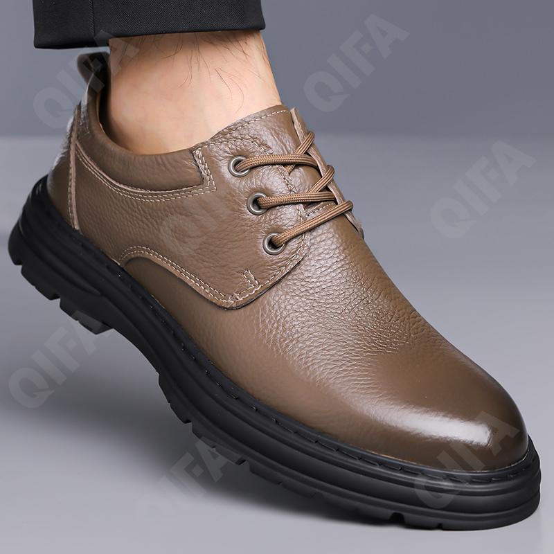 Мужские Туфли CC4199_9919-1