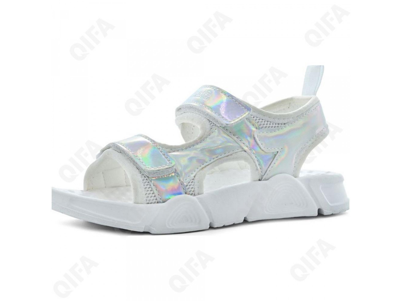 Босоножки 231S-F9-3751