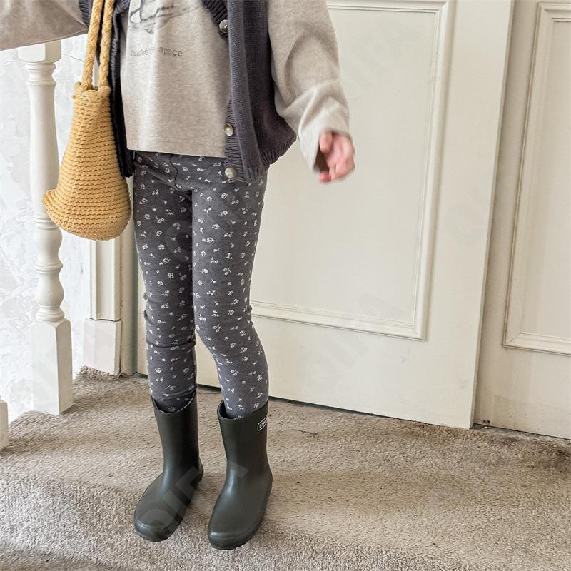 Детские Леггинсы CC1293_5532_247_2574_52