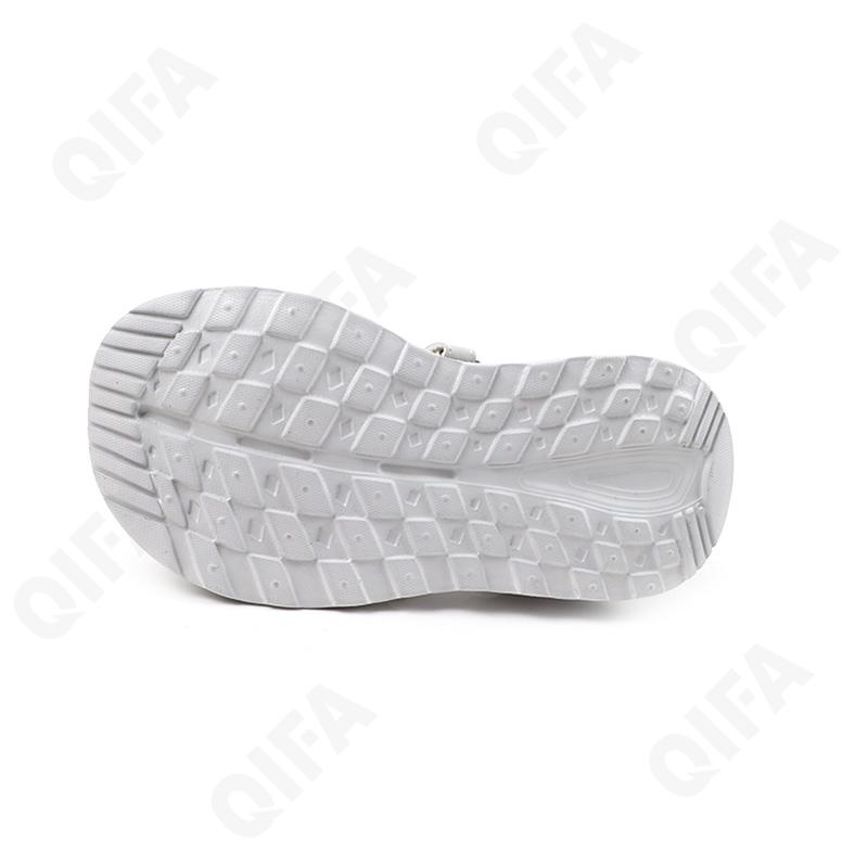 Детские Сандалии