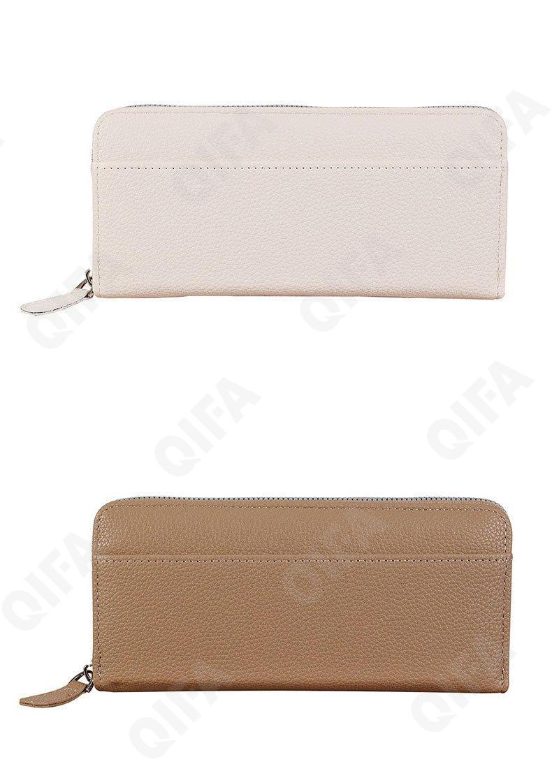 Женский Кошелек CC2568_C567-001-1 Женский Кошелек CC2568_C567-001-1