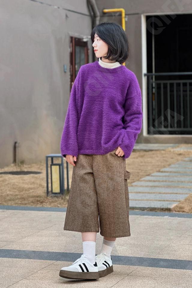 Женские Кеды CC4325_LE663-A3