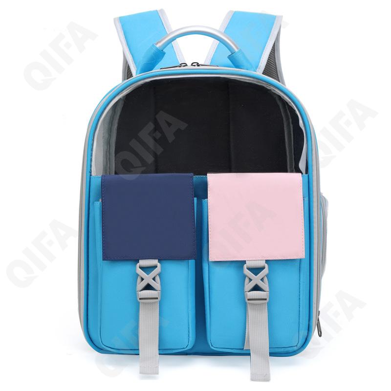 Женская Переноска для животных CC3292_6644X-6-1