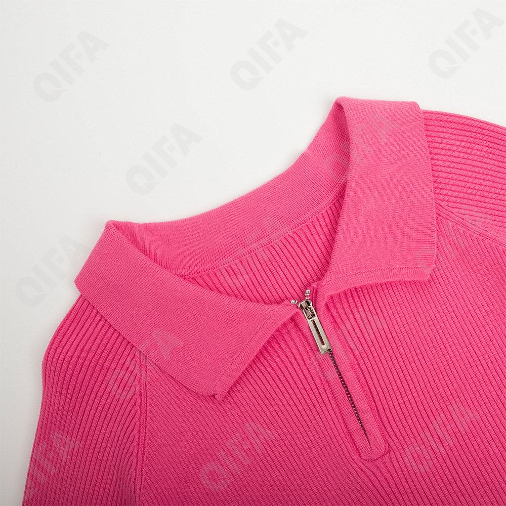 Женский Пуловер CC4052_MY0139_243_1776_59