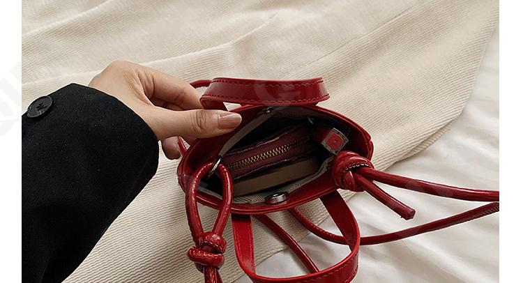 Женский Чехол для телефона CC4647_UU-1681-1