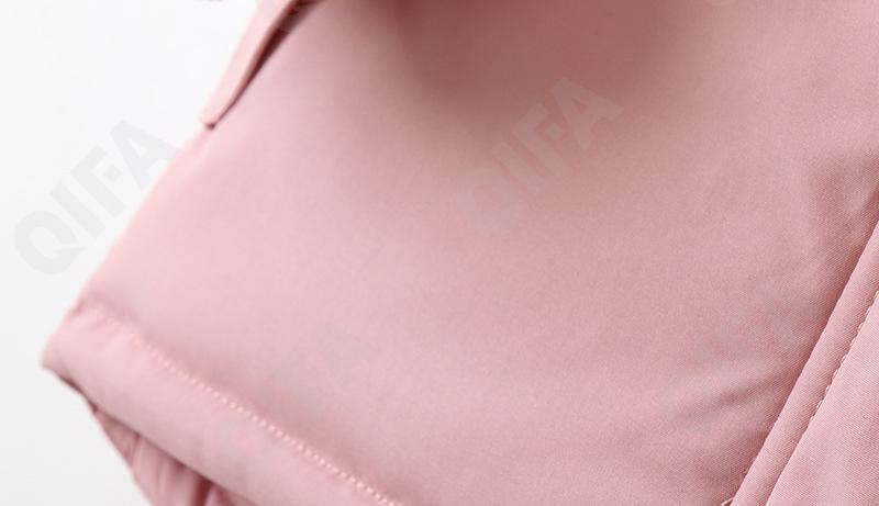 Детская Куртка CC2327_LM-23605-2