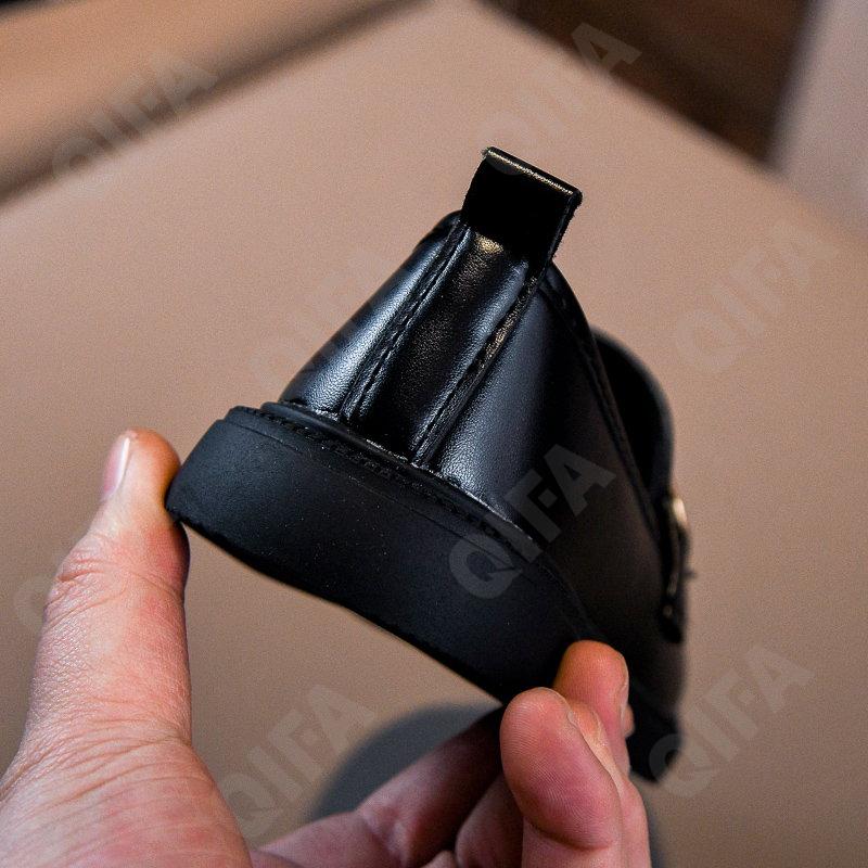 Детские Лоферы CC4532_6606-A1