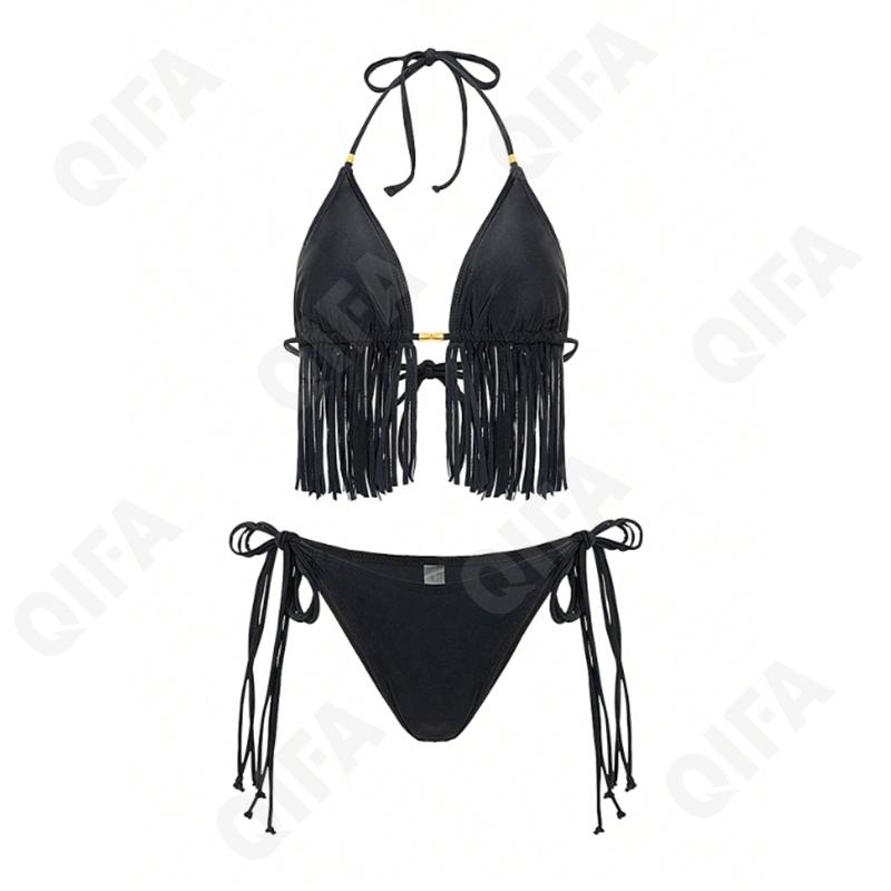 Женский Купальник раздельный CC3262_3241-1