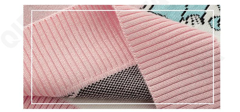 Детский Джемпер CC3043_34013_243_2574_23 Детский Джемпер CC3043_34013_243_2574_23