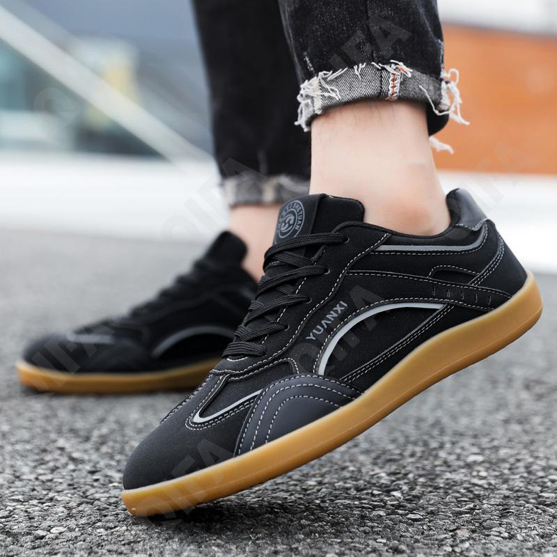 Мужские Полуботинки CC4019_SW-QW03-1 Мужские Полуботинки CC4019_SW-QW03-1