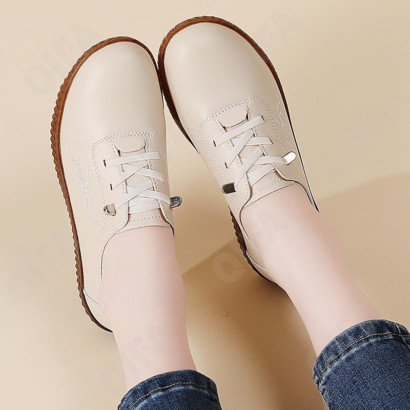 Женские Полуботинки CC4818_LS-323-1 Женские Полуботинки CC4818_LS-323-1