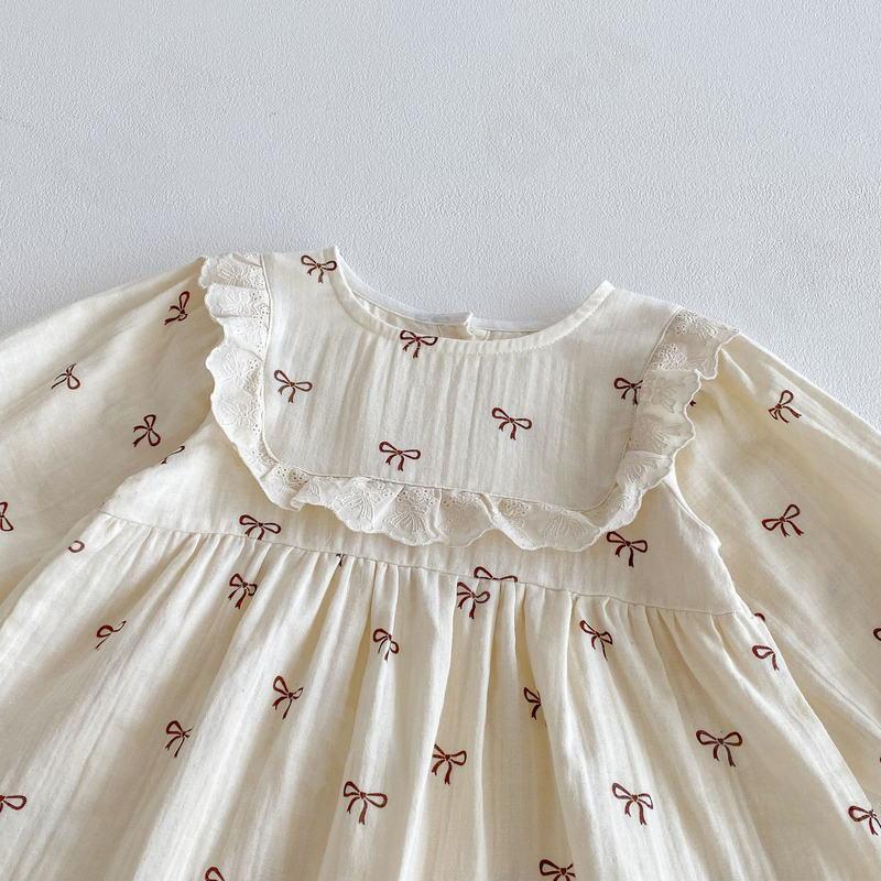 Детское Платье CC4297_LD2533_946_2576_74