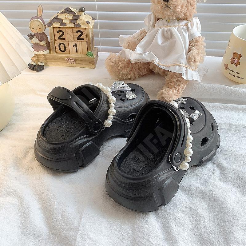 Детские Аквасоки CC4225_769-631-1