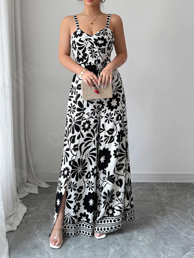 Женский Комбинезон CC340_D2526009_235_1778_45