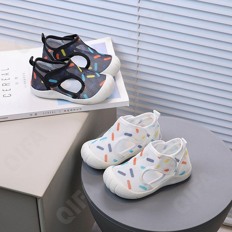 Детские Туфли CC3959_B06-B1