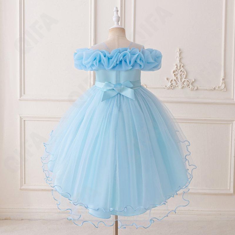 Детское Платье CC1570_AT0031_243_1817_46