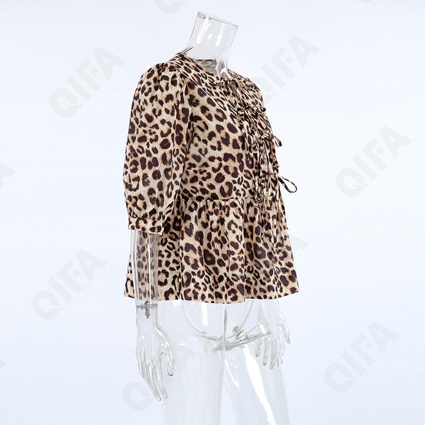 Женская Блузка CC4694_CY1663_246_1778_82 Женская Блузка CC4694_CY1663_246_1778_82