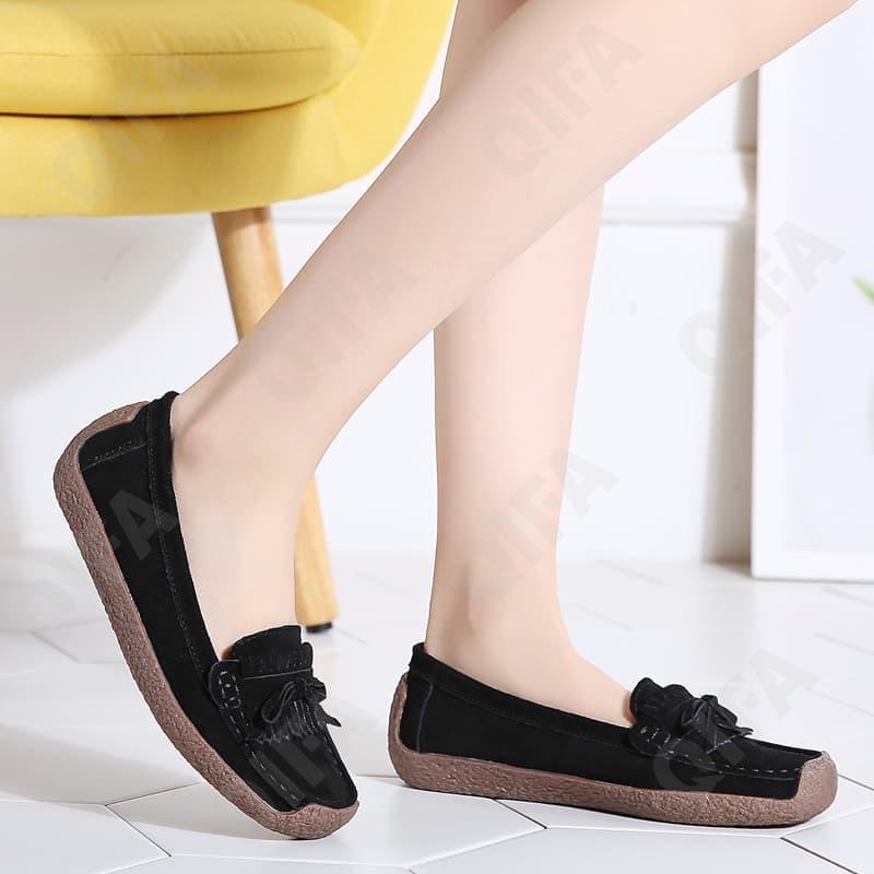 Женские Слипоны CC4270_7039-1